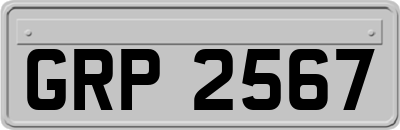 GRP2567