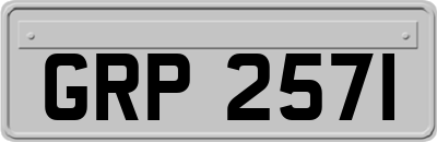 GRP2571