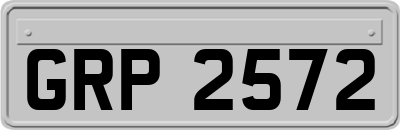 GRP2572