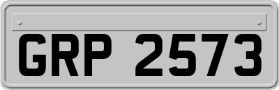 GRP2573