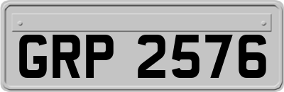 GRP2576