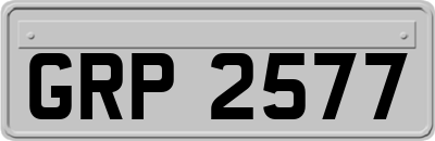 GRP2577