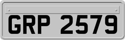 GRP2579