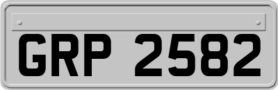 GRP2582