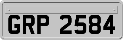 GRP2584