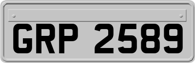 GRP2589