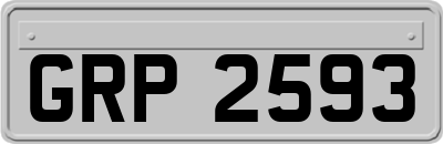 GRP2593