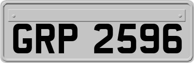 GRP2596