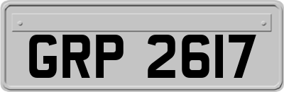 GRP2617