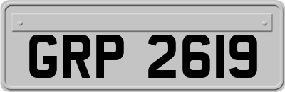 GRP2619