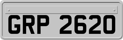 GRP2620