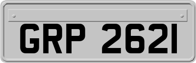 GRP2621