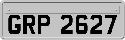 GRP2627