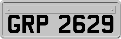 GRP2629