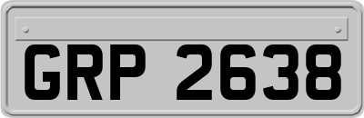 GRP2638