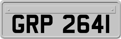 GRP2641