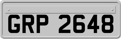 GRP2648