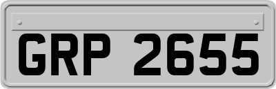 GRP2655