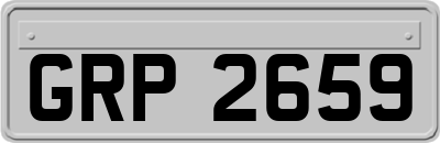 GRP2659