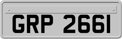 GRP2661