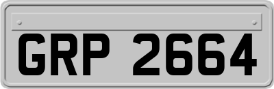 GRP2664