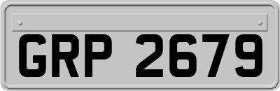 GRP2679