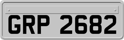 GRP2682