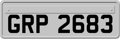 GRP2683
