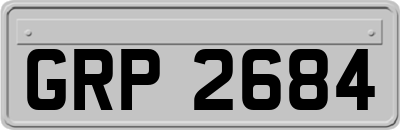 GRP2684
