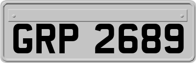 GRP2689