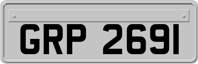 GRP2691