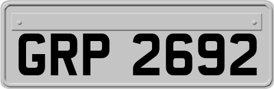 GRP2692