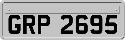 GRP2695