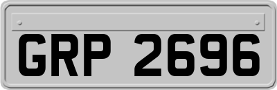 GRP2696
