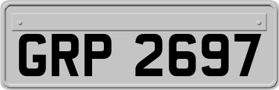 GRP2697