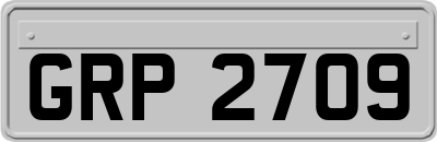 GRP2709