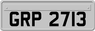 GRP2713