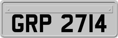 GRP2714