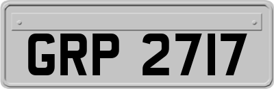 GRP2717
