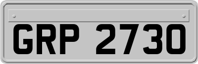 GRP2730