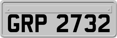 GRP2732