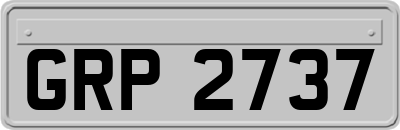 GRP2737