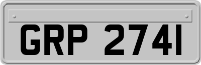 GRP2741