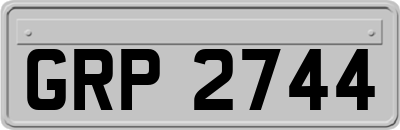 GRP2744