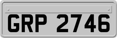 GRP2746