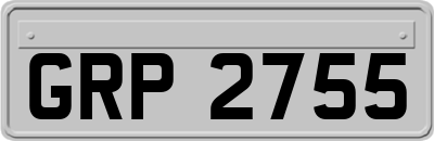 GRP2755