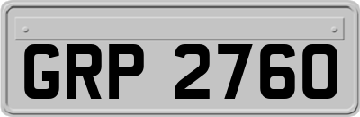 GRP2760