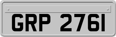 GRP2761