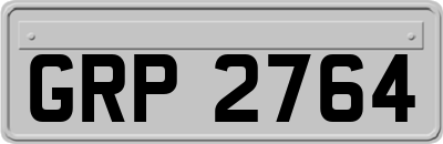 GRP2764