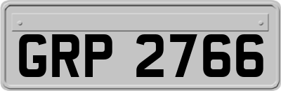 GRP2766